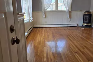 277 Pearl St, Bangor, ME 04401 - Photo 11