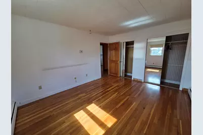 277 Pearl Street, Bangor, ME 04401 - Photo 23