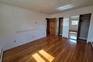 277 Pearl St, Bangor, ME 04401 - Photo 23