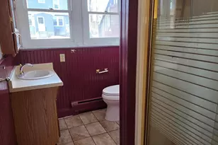 277 Pearl St, Bangor, ME 04401 - Photo 37