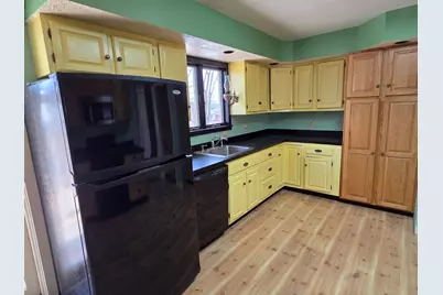 277 Pearl Street, Bangor, ME 04401 - Photo 17