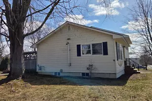 277 Pearl St, Bangor, ME 04401 - Photo 5