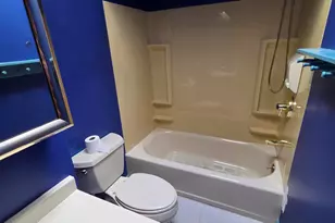 277 Pearl St, Bangor, ME 04401 - Photo 29