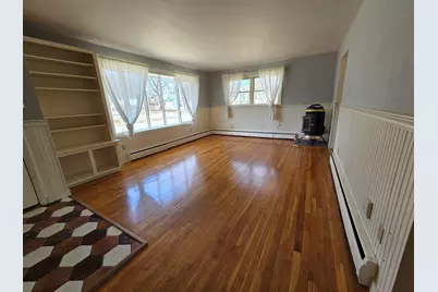 277 Pearl Street, Bangor, ME 04401 - Photo 31