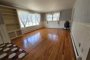 277 Pearl St, Bangor, ME 04401 - Photo 31