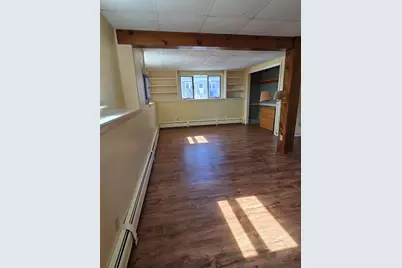 277 Pearl Street, Bangor, ME 04401 - Photo 35