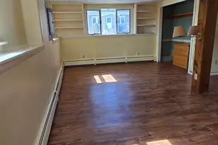 277 Pearl St, Bangor, ME 04401 - Photo 35