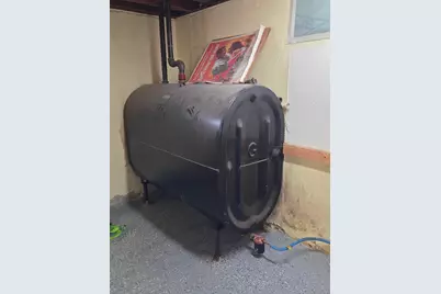 277 Pearl Street, Bangor, ME 04401 - Photo 41