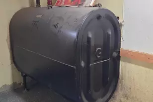 277 Pearl St, Bangor, ME 04401 - Photo 41