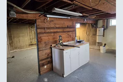 277 Pearl Street, Bangor, ME 04401 - Photo 43