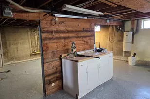 277 Pearl St, Bangor, ME 04401 - Photo 43