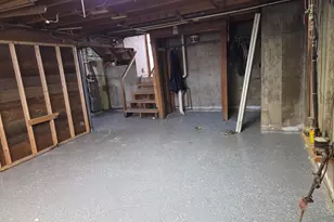 277 Pearl St, Bangor, ME 04401 - Photo 47