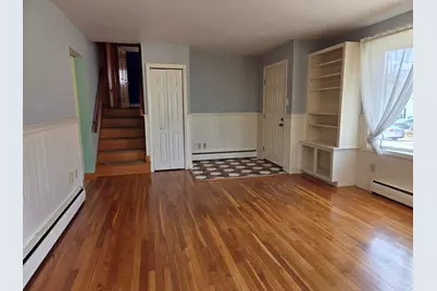 277 Pearl Street, Bangor, ME 04401 - Photo 13