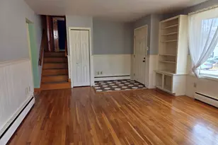 277 Pearl St, Bangor, ME 04401 - Photo 13