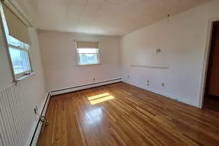 277 Pearl St, Bangor, ME 04401 - Photo 21