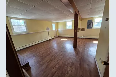 277 Pearl Street, Bangor, ME 04401 - Photo 39