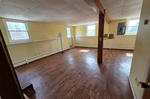 277 Pearl St, Bangor, ME 04401 - Photo 39