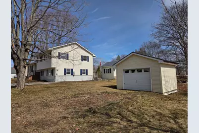 277 Pearl Street, Bangor, ME 04401 - Photo 9