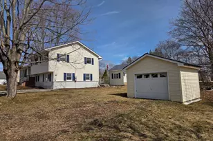 277 Pearl St, Bangor, ME 04401 - Photo 9