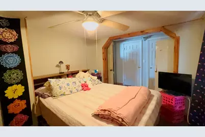 148 North Street, Ellsworth, ME 04605 - Photo 15
