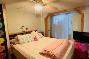 148 North St, Ellsworth, ME 04605 - Photo 15