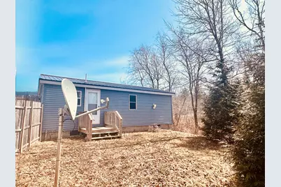 148 North Street, Ellsworth, ME 04605 - Photo 3