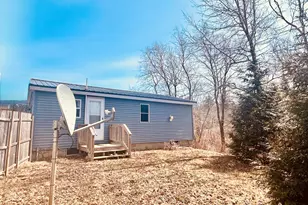 148 North St, Ellsworth, ME 04605 - Photo 3