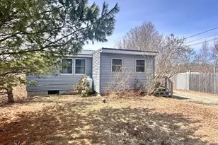 148 North St, Ellsworth, ME 04605 - Photo 19