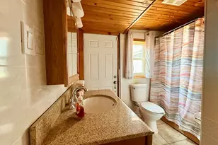 148 North St, Ellsworth, ME 04605 - Photo 13
