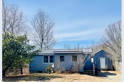 148 North Street, Ellsworth, ME 04605 - Photo 1