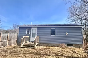 148 North St, Ellsworth, ME 04605 - Photo 17