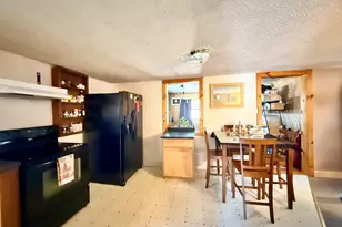 148 North St, Ellsworth, ME 04605 - Photo 3