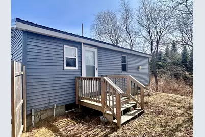 148 North Street, Ellsworth, ME 04605 - Photo 15