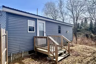 148 North St, Ellsworth, ME 04605 - Photo 15