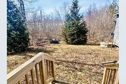 148 North Street, Ellsworth, ME 04605 - Photo 5