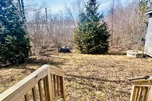 148 North St, Ellsworth, ME 04605 - Photo 5