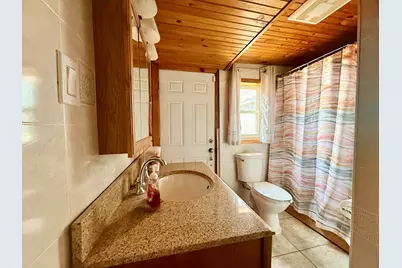 148 North Street, Ellsworth, ME 04605 - Photo 9