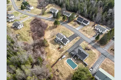 32 Main Trail, Hampden, ME 04444 - Photo 11