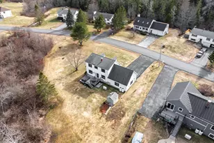 32 Main Trail, Hampden, ME 04444 - Photo 5