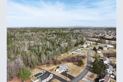 32 Main Trail, Hampden, ME 04444 - Photo 9