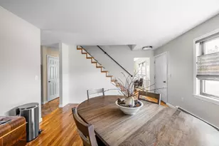 32 Main Trail, Hampden, ME 04444 - Photo 15