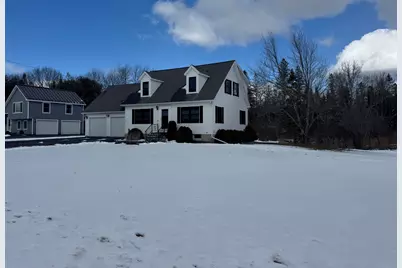 32 Main Trail, Hampden, ME 04444 - Photo 33