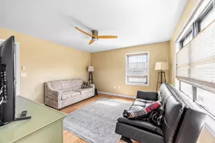 32 Main Trail, Hampden, ME 04444 - Photo 21