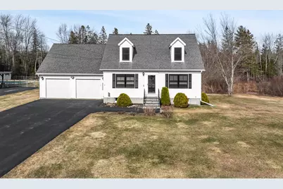 32 Main Trail, Hampden, ME 04444 - Photo 1