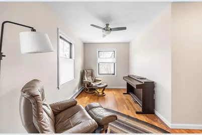 32 Main Trail, Hampden, ME 04444 - Photo 19