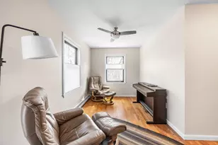 32 Main Trail, Hampden, ME 04444 - Photo 19