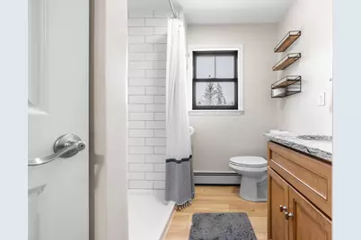 32 Main Trail, Hampden, ME 04444 - Photo 27