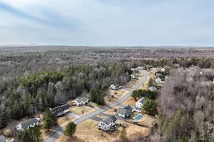 32 Main Trail, Hampden, ME 04444 - Photo 31