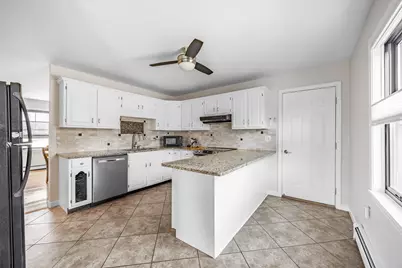 32 Main Trail, Hampden, ME 04444 - Photo 17