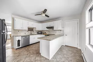 32 Main Trail, Hampden, ME 04444 - Photo 17